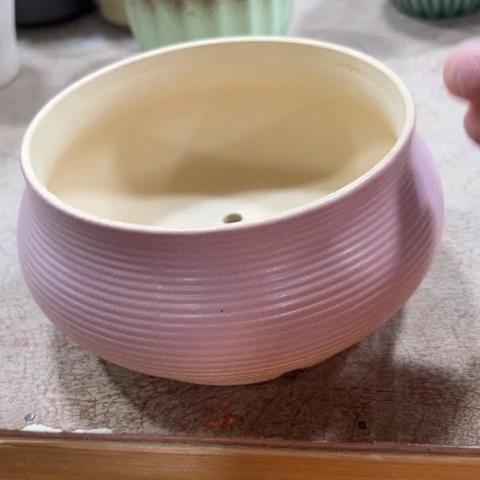 满9包邮发都福利