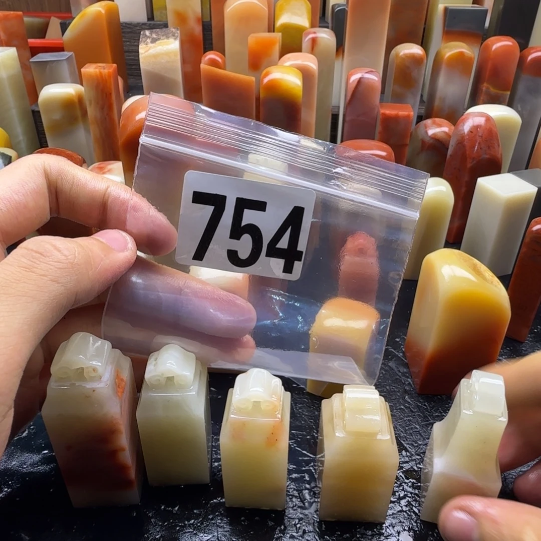 折***页老挝石kkkkkkkkkkkkkkkm