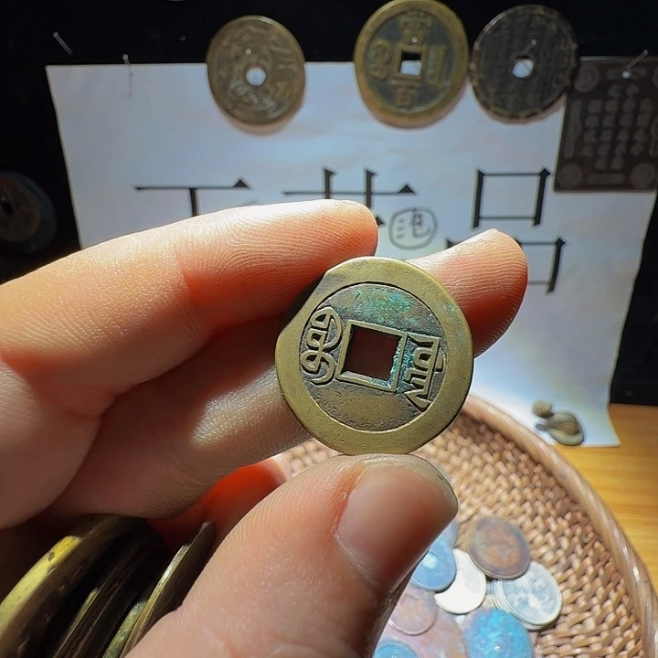 F***k小李小李手机工艺品挂件030