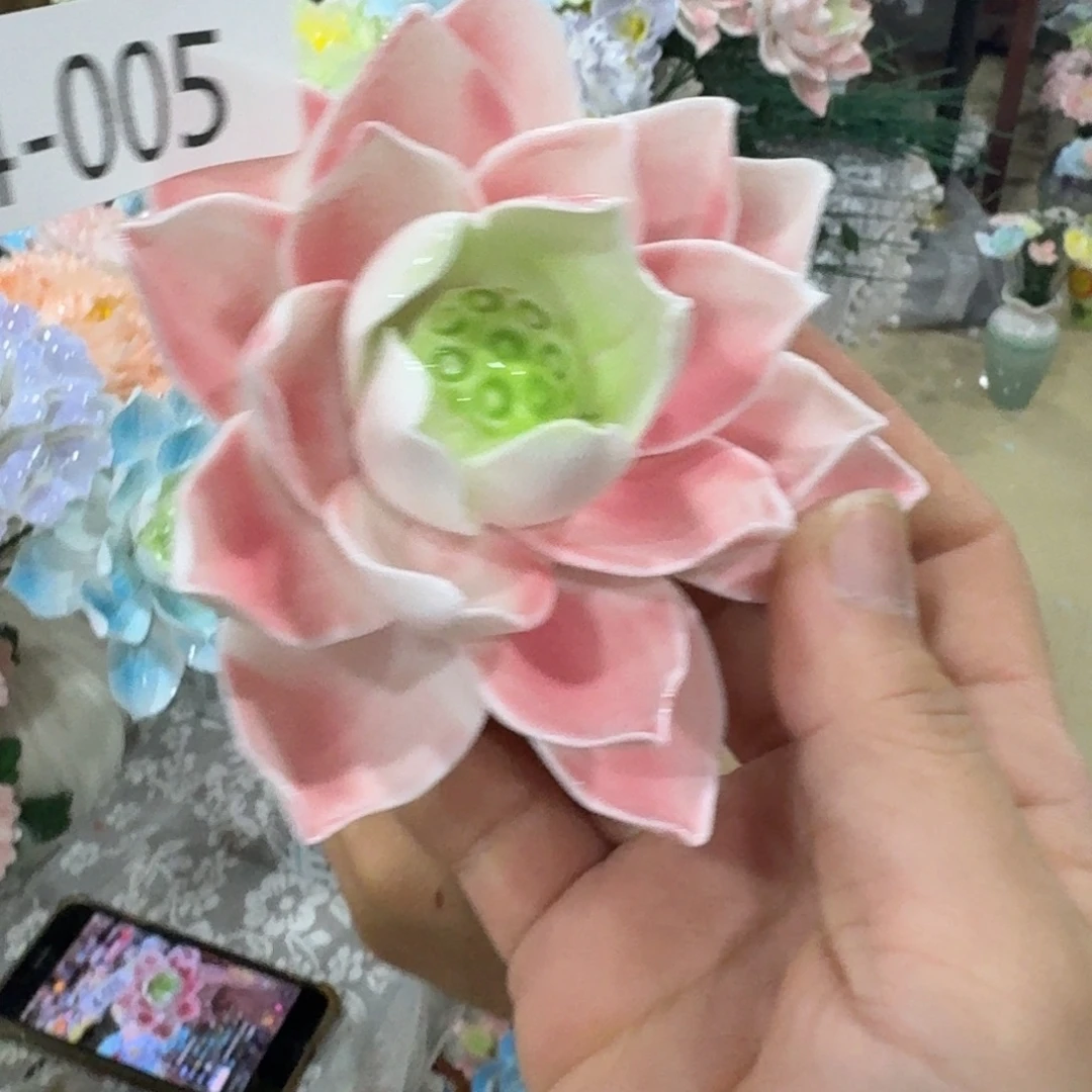 *****瑕疵405 满20元发货，随意退款的拉黑哦