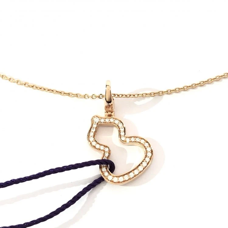 95新 Hermes/爱马仕 麒麟/C1361815711/[251116ELAW]