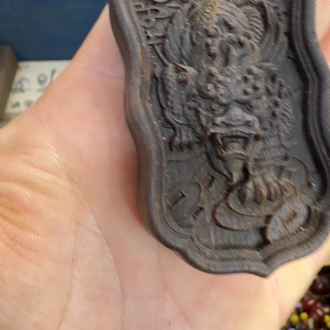 陶瓷手串，多样性发一