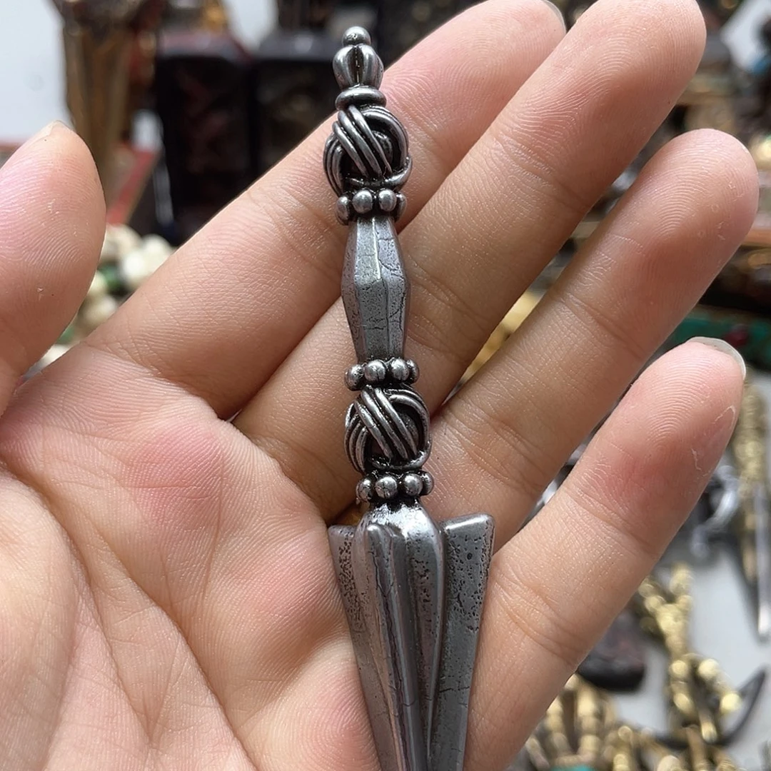 工艺品挂件一物一图