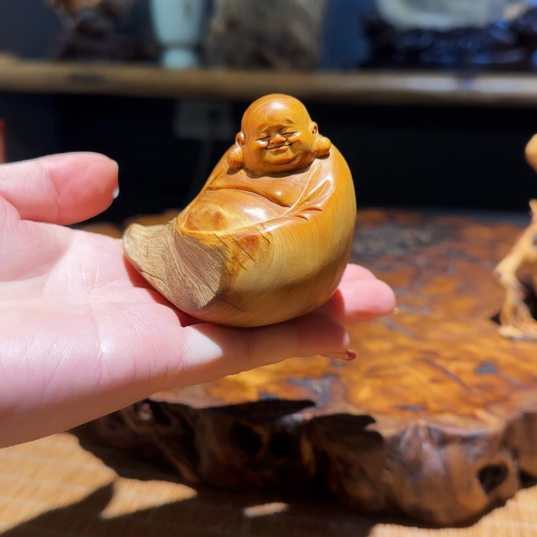 柏木（崖柏）太行集团