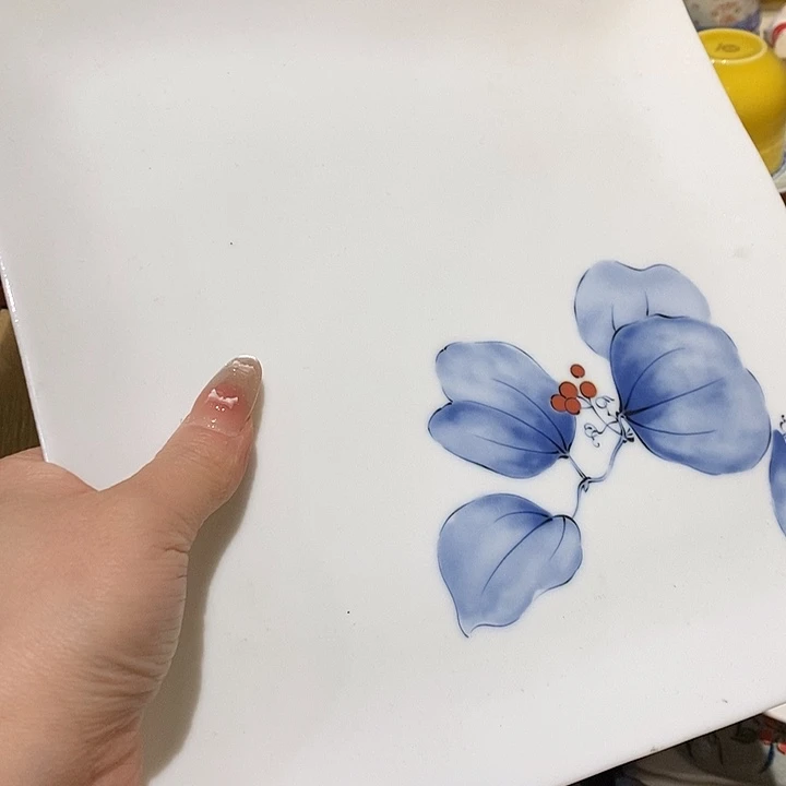 瓷片瓷片瓷片瓷片