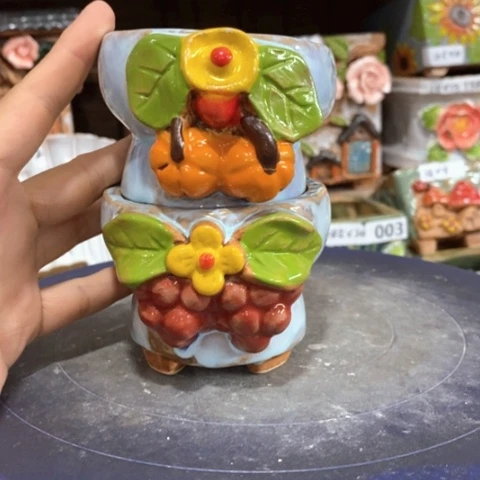 【闪购商品】