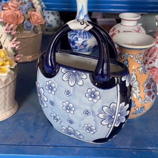 壶C1810000000000000