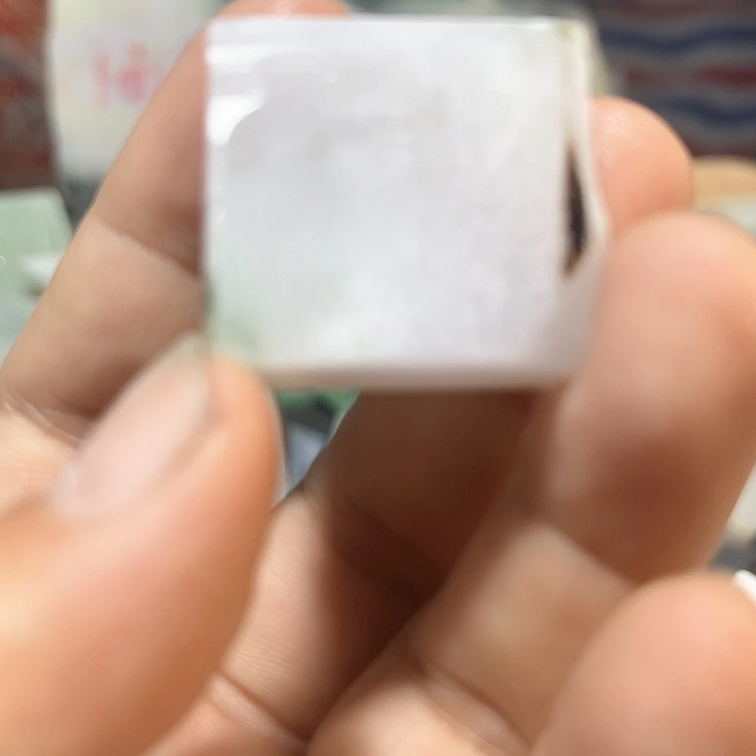 未镶嵌挂件翡翠翡翠天然翡翠天然