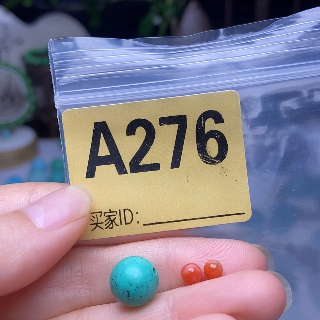 玛瑙/玉髓散珠南红玛瑙手工散珠