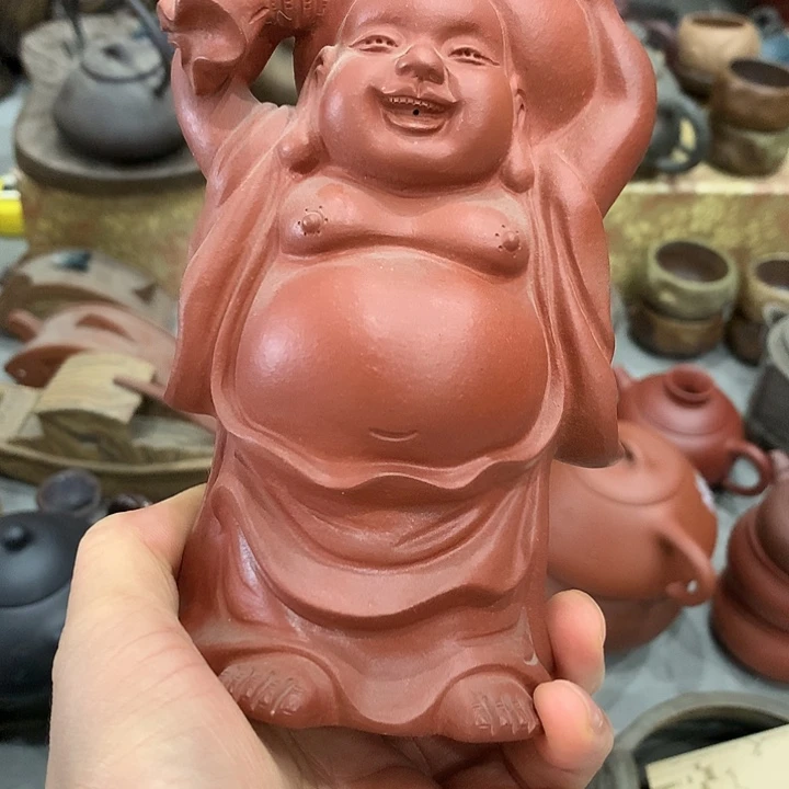 紫砂茶壶紫砂壶精品