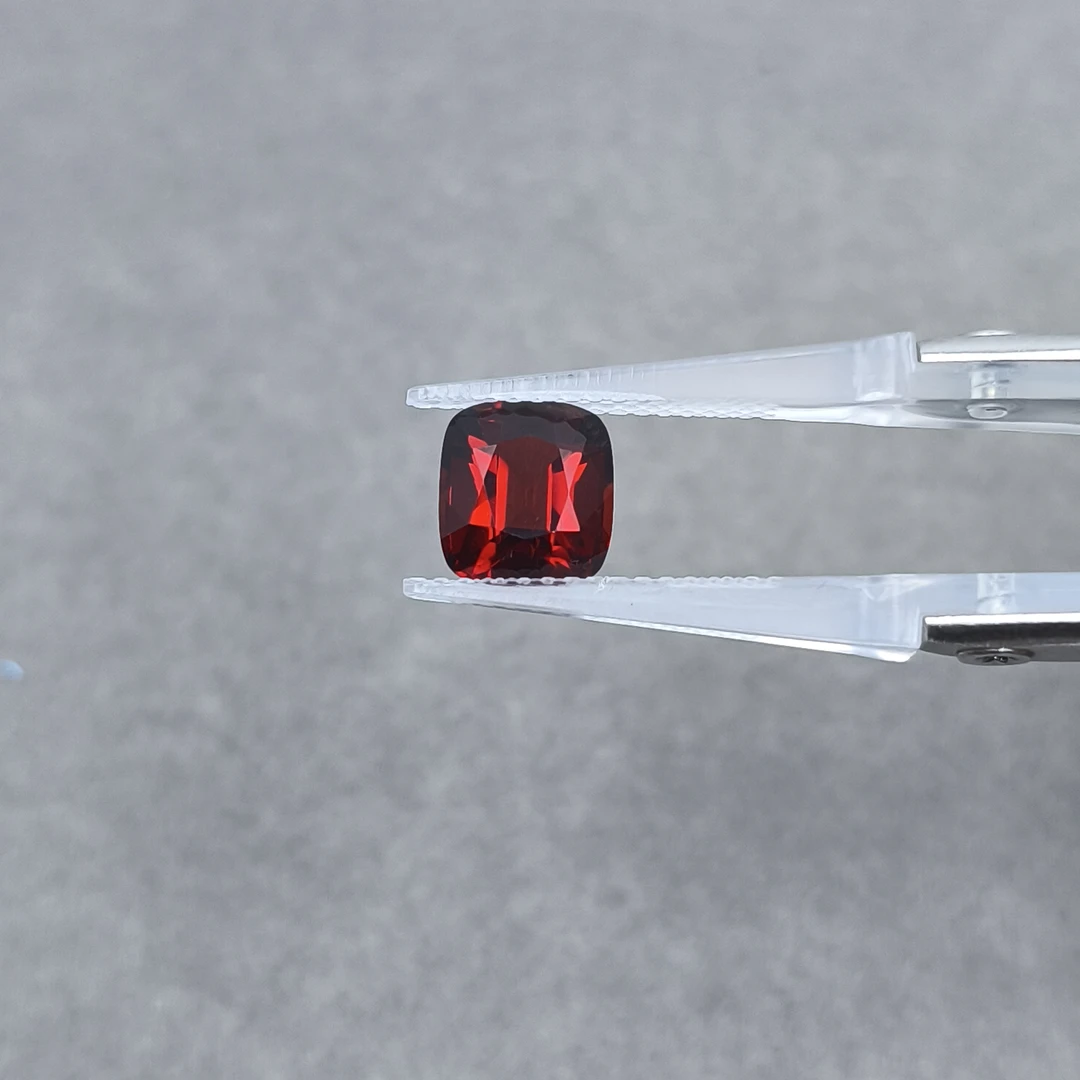S石榴石-3.59ct（00954423）1229