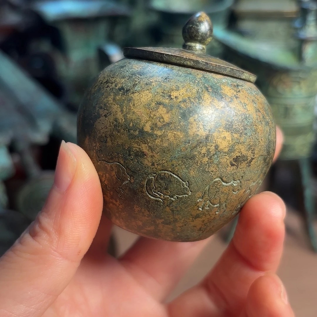 铜铜铜铜铜铜铜铜铜铜