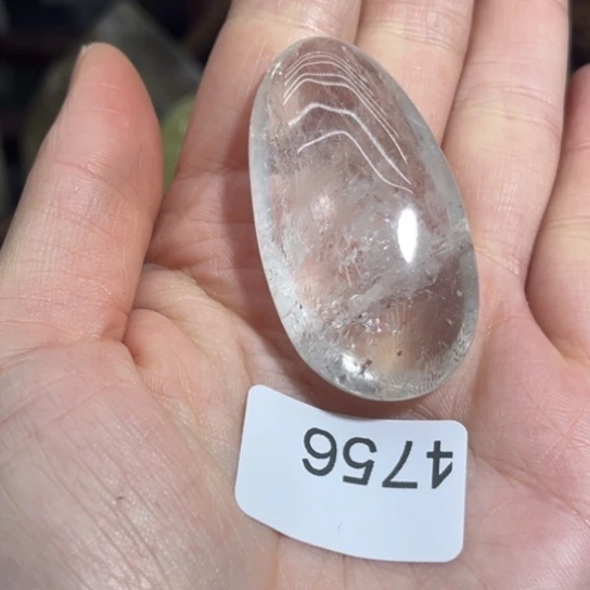 【闪购商品】水晶大型摆件（非配饰）未镶嵌