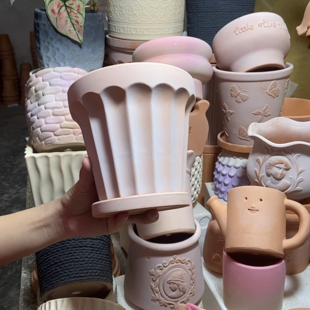 16×15雾化宽边条纹+托1套