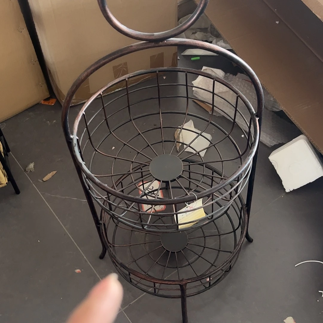 炸炸炸炸炸炸炸炸给力