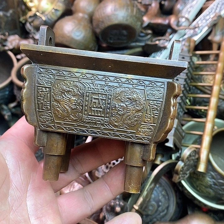 平平安安健健康康