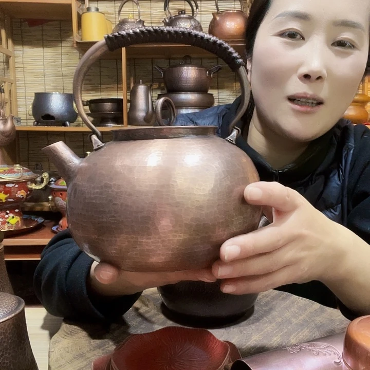 金属a**x紫铜1000毫升