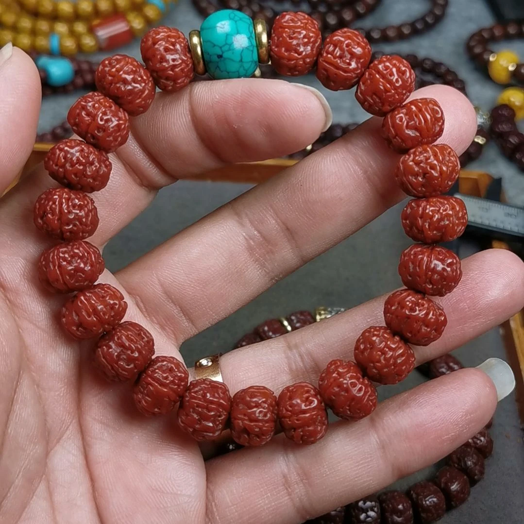 金刚菩提吊坠1111111