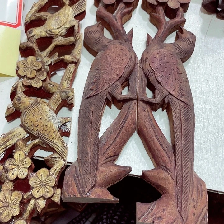 和***谐3个30元包邮活动开始