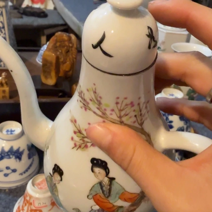 林***鑫绿泥，，，，，，，，，。。。。。。，，