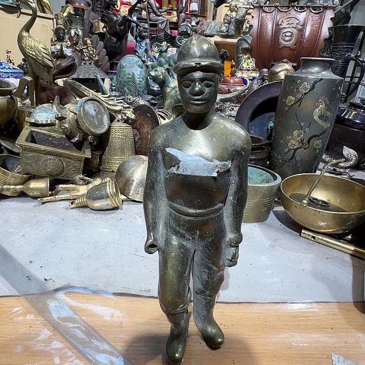 回流式电饭锅炉等90