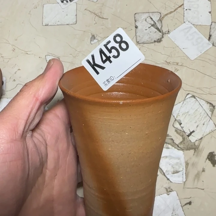 备前烧作品备前烧作品