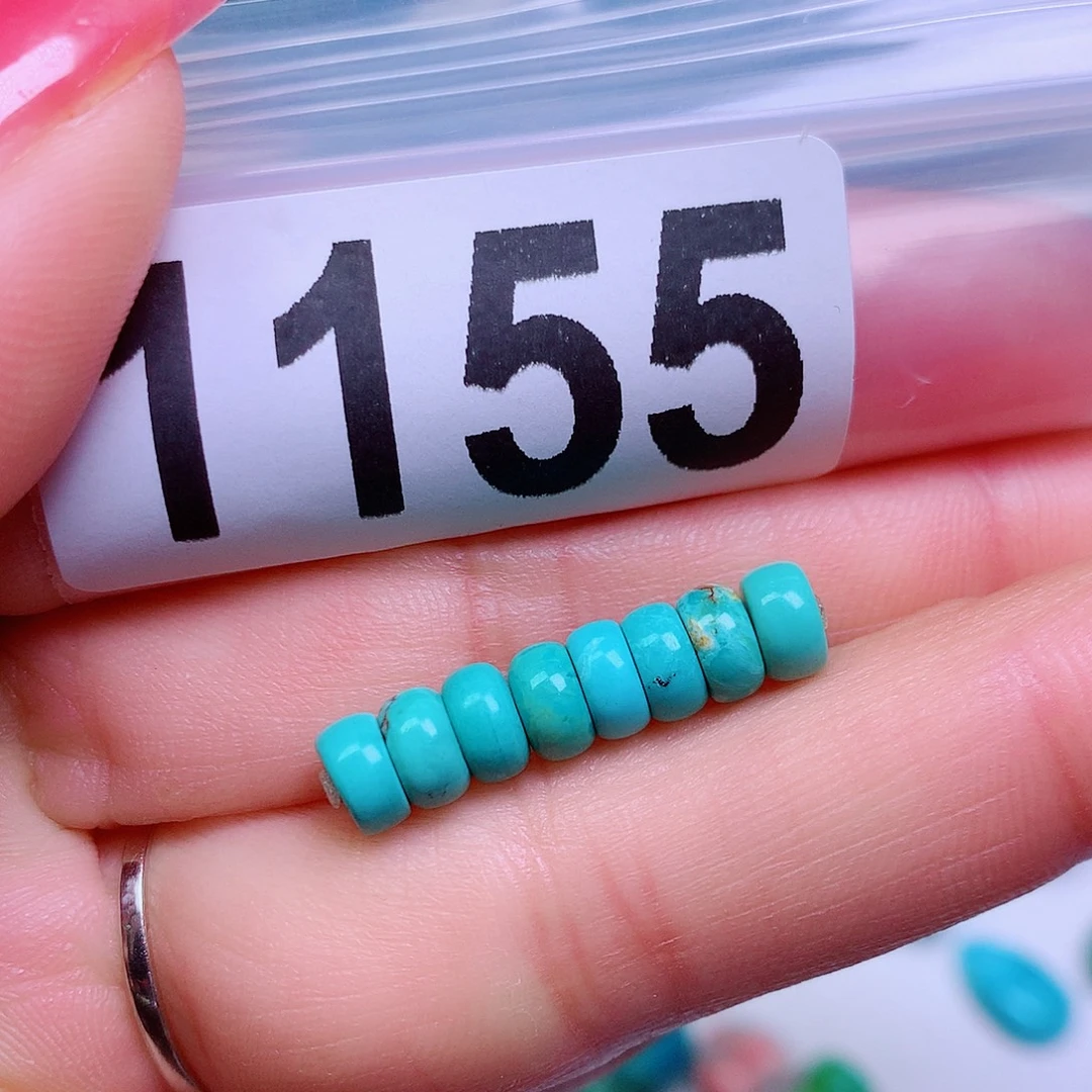 空竹粉丝专享十堰特色散珠