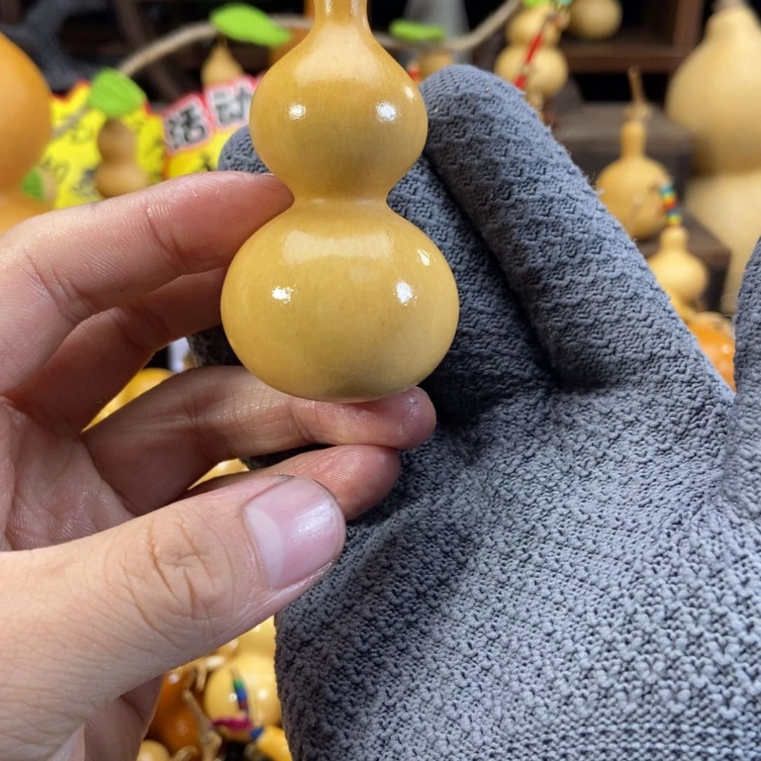 ?****1我们的生活方式是什么