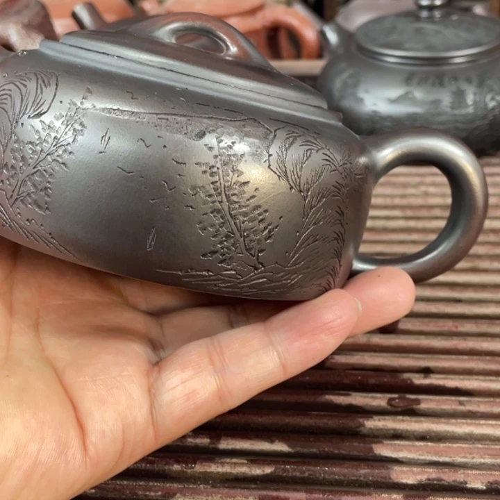 紫砂壶紫砂紫砂紫砂紫砂