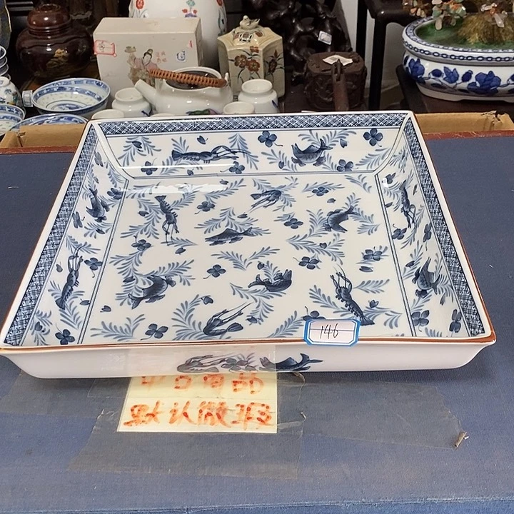 回仓大放漏，老板购购购9.4c5