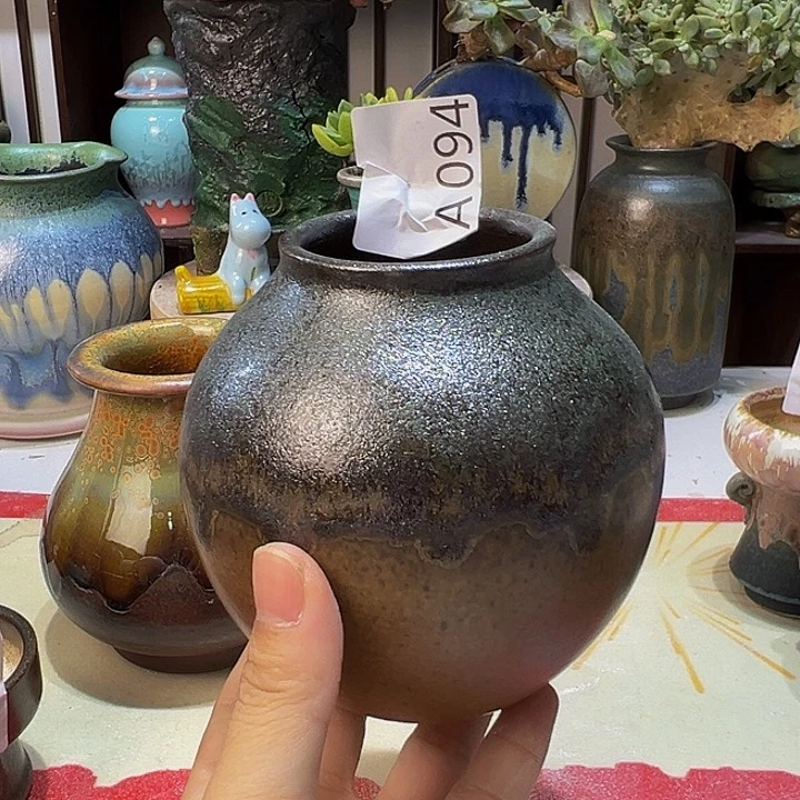 景德镇陶瓷研究所