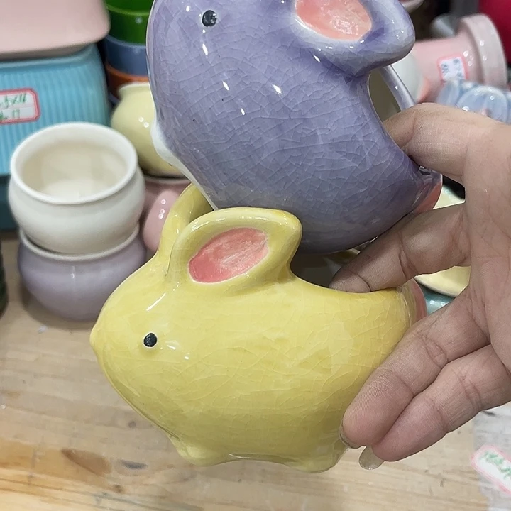 尾单默认微瑕奥特12米包邮