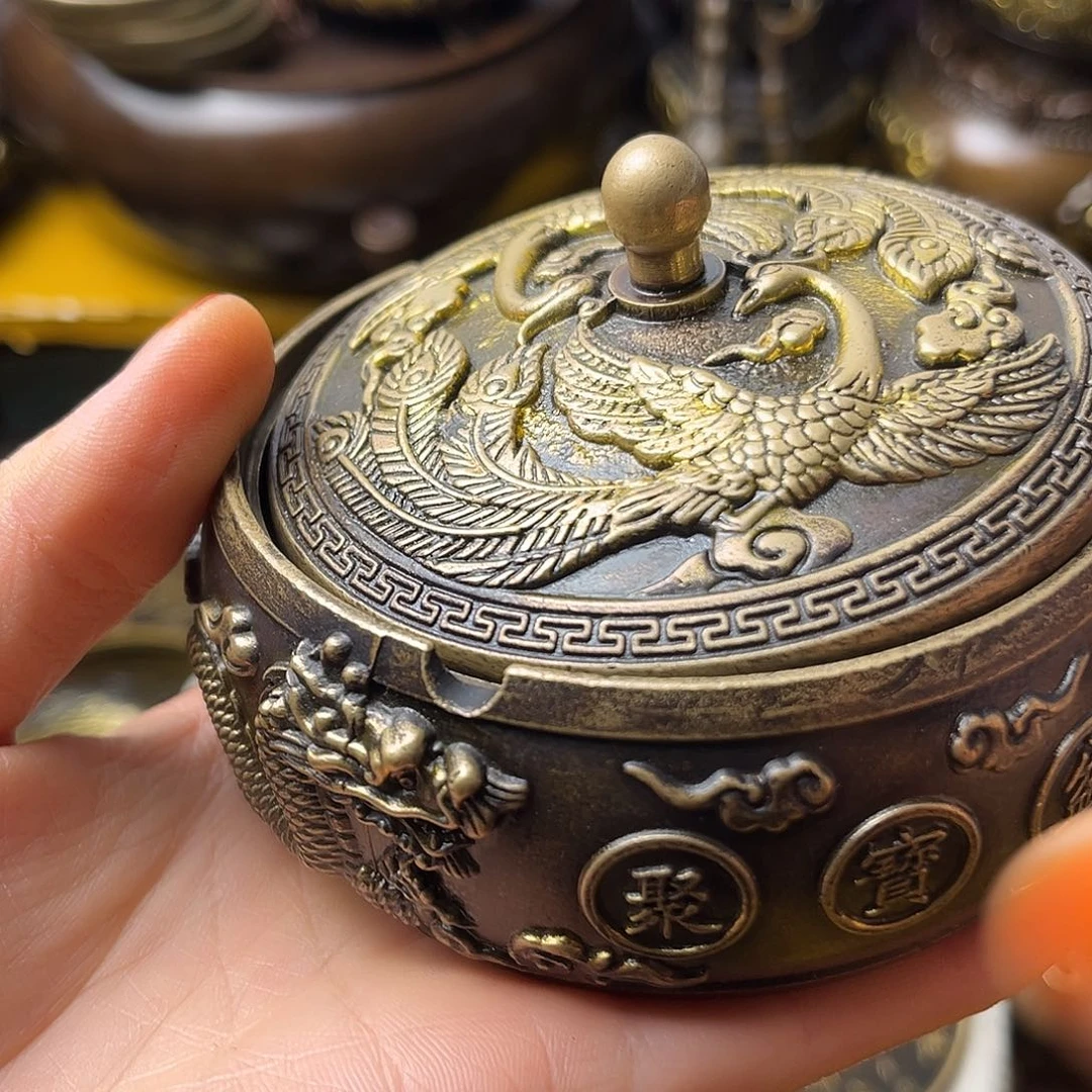 精美摆件精美摆件