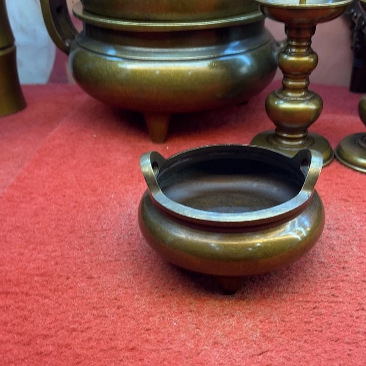 铜999999999999999999