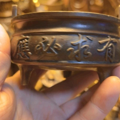 直播间专属链接所见即所得