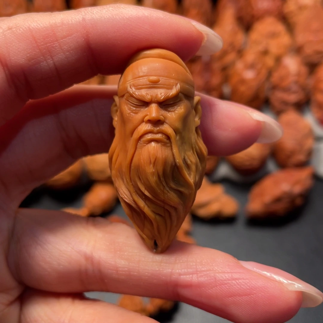 【闪购商品】手串/手链橄榄核