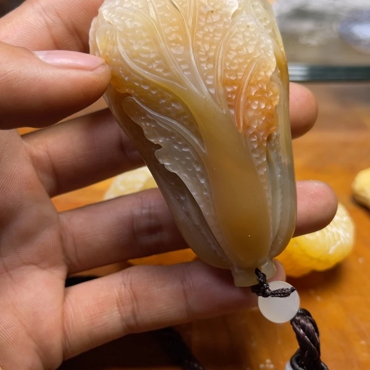 老挝石流*雨1111111111111111111