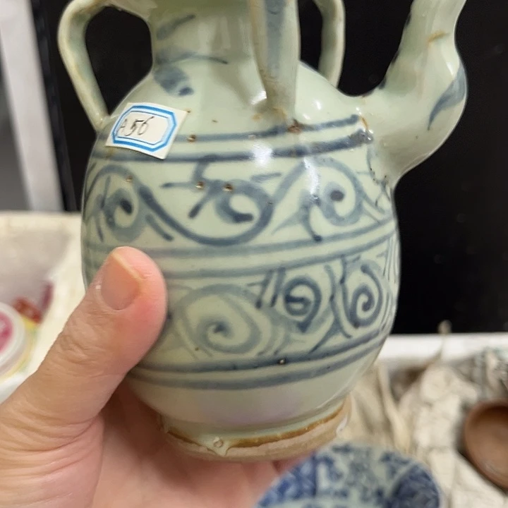 好货靓货漂亮好货