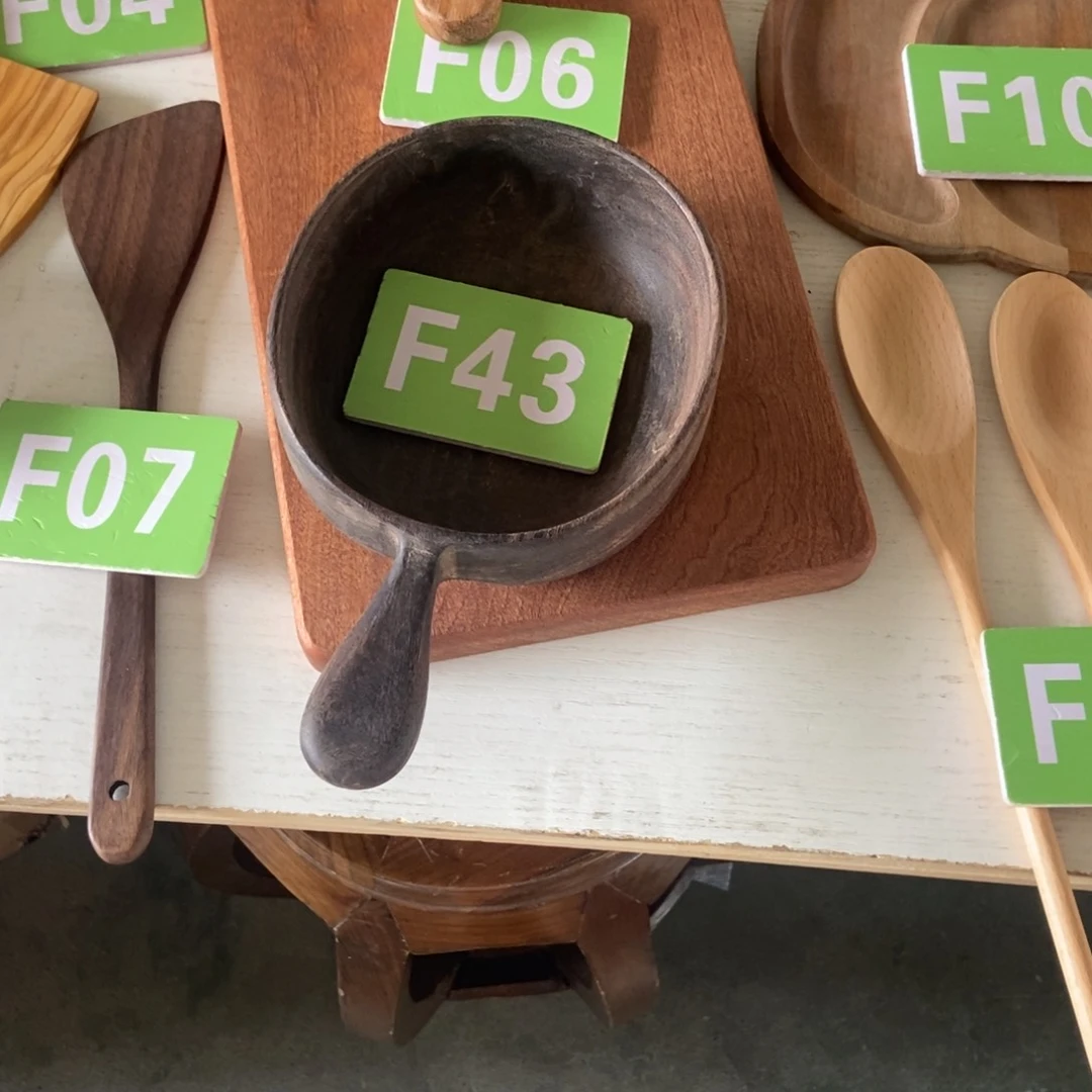 木一****?f43孤品一单一单