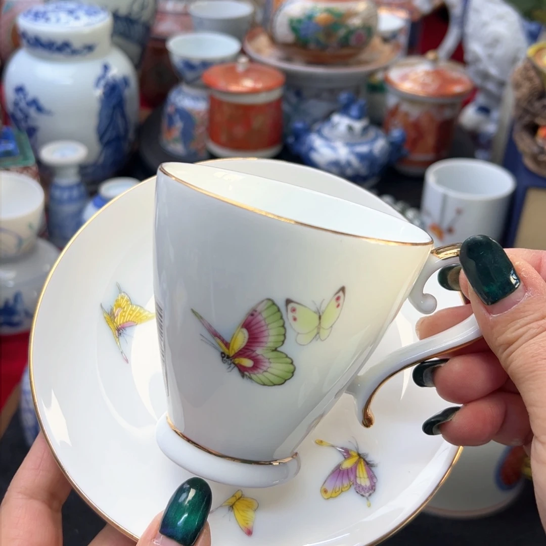 啊啊啊啊啊啊啊啊啊