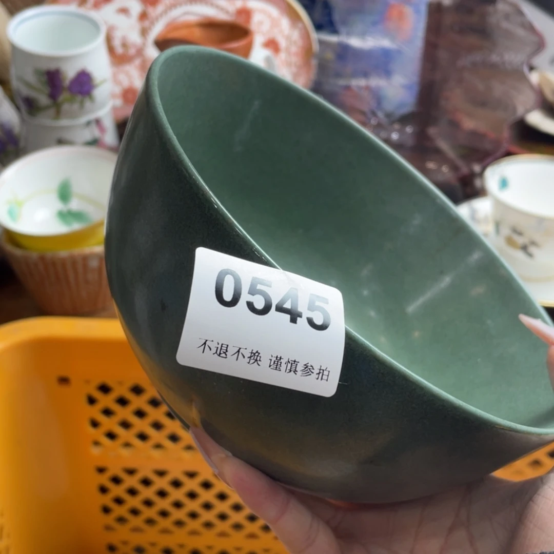 【闪购商品】瓷片?***?evrtbngrbtnngn