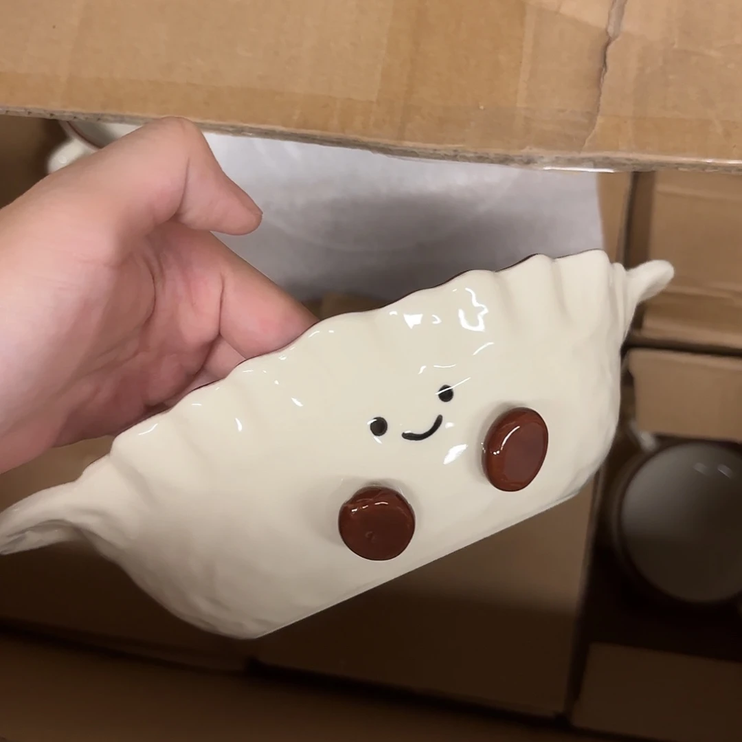 稻谷壳双耳大脚丫豆豆