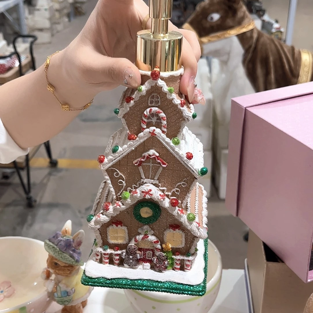 瓷片中古老货默认微瑕