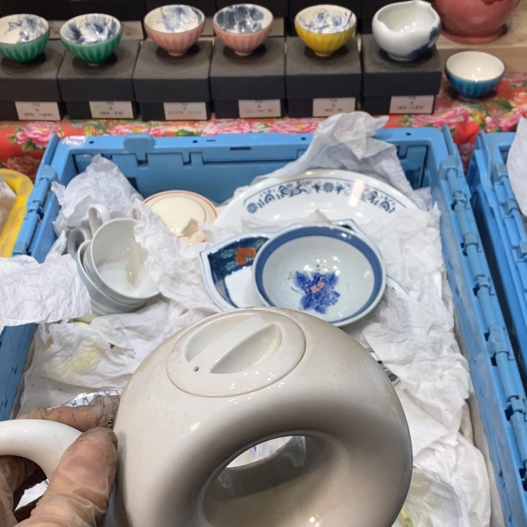 瓷片水*郎李哈哈哈哈哈哈