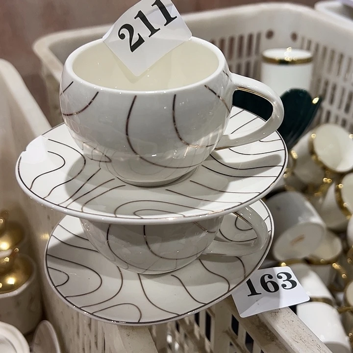 陶两套，1111111111111.211