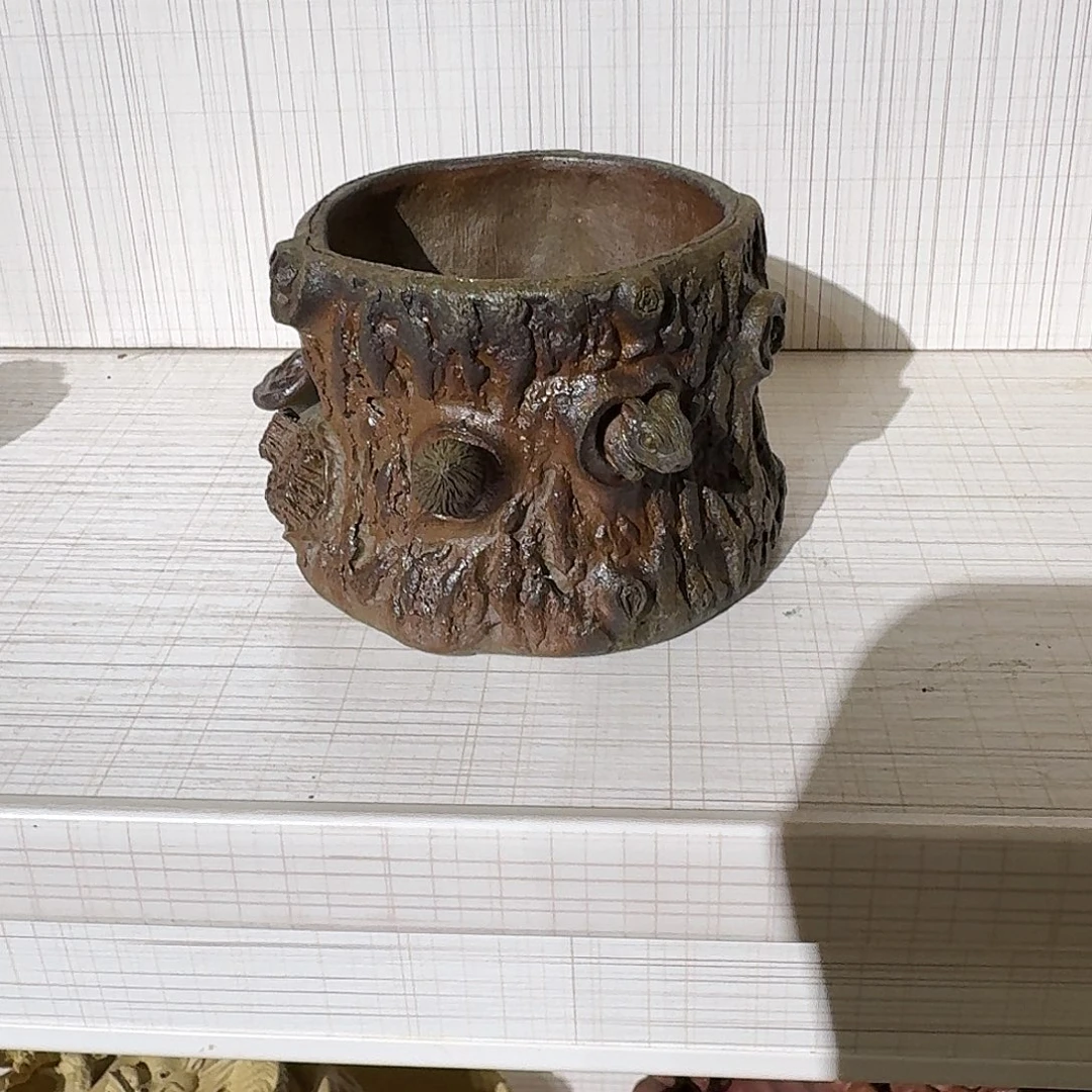 茶壶紫砂紫砂供春杯