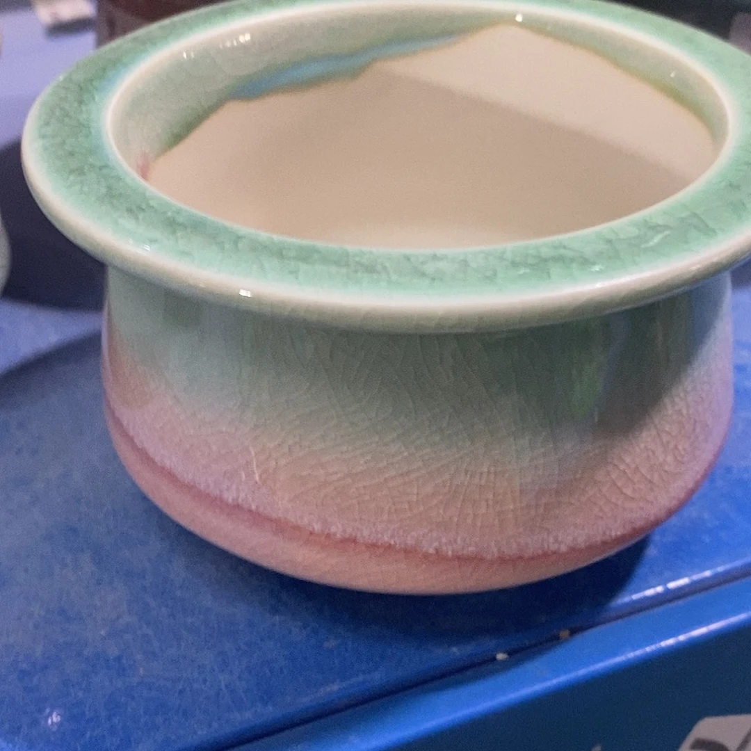 「满9.9米包邮」一个浮力