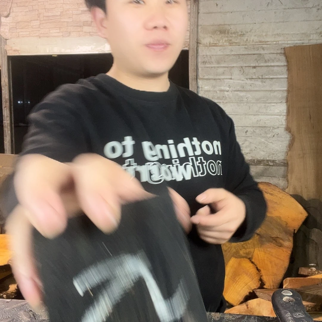 金丝楠金丝楠木金丝楠木