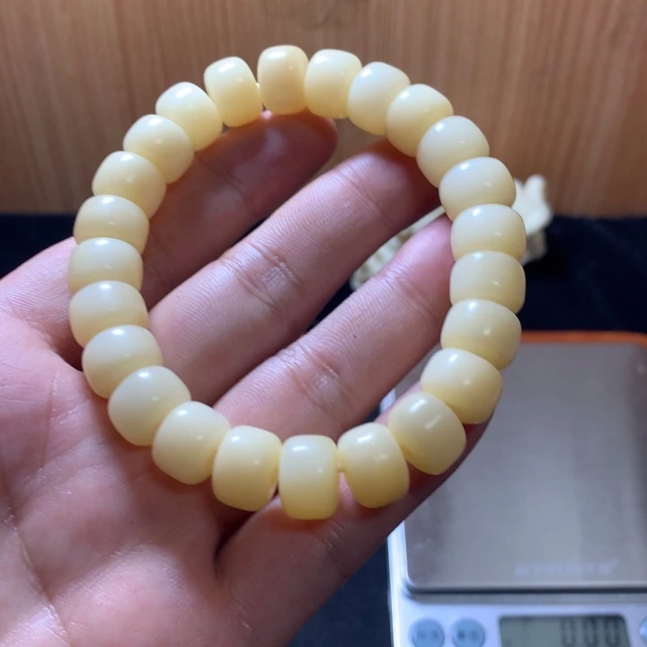 橄榄核手串猛犸猛犸猛犸猛犸D21