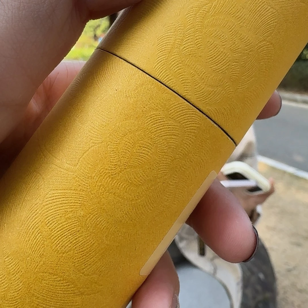 十年老香老山檀线香100克